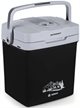 Image Ladă frigorifică auto Berdsen Icemax 3829 Black/Grey