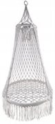 Image Fotoliu suspendat Gotel HK4 Grey