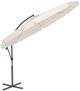 Image Садовый зонт FunFit Garden 3051 Cream