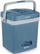 Image Geantă frigorifică Berdsen Icemax 3830 Blue