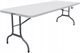 Image Стол Gotel O9A White