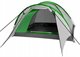 Image Cort Trizand Nevada 23483, Grey/Green