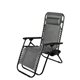 Image Шезлонг GardenLine LEZ5758, Grey