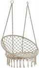 Image Fotoliu suspendat Chomik HAM2696B, Beige