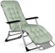 Image Набор шезлонгов Sofotel ChillWell 286403-2, Light Green