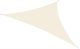 Image Тент Modern Home 19192B, Beige