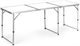 Image Стол Modern Home GB030-180, White/Grey