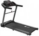Image Беговая дорожка Techfit Okto 8T60, Black