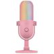 Image Микрофон Razer Seiren V3 Chroma, Quartz