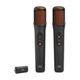 Image Караоке микрофон JBL EasySing, Black