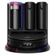 Image Robot aspirator Dyson RB05 Spot+Scrub Ai