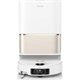 Image Робот-пылесос Dreame L50s Pro Ultra White
