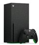 Image Consolă de gaming Xbox Series X 2TB Black