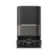 Image Робот-пылесос Dreame L50s Pro Ultra Black