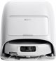 Image Robot aspirator DJI ROMO S
