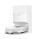 Image Робот-пылесос Dreame F20 Plus White