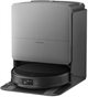 Image Roborock robot Saros 20X Black