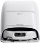 Image Robot aspirator DJI ROMO A