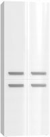 Image Шкаф TopEshop Nel DD 1K, White Gloss