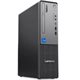Image PC Desktop Lenovo ThinkCentre neo 50s Gen5 SFF (Intel Core i5-14400, 16GB, 512GB) Black