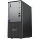 Image PC Desktop Lenovo ThinkCentre neo 50t Gen6 Tower (Ultra 5 225, 16GB, 1TB) Black