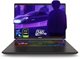 Image Laptop MSI Vector 16 HX AI A2XWIG-819IT 16" (i9-275HX / 16GB / 1TB / RTX5080) Win 11