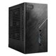 Image Mini PC ASRock DESKMINI 470/B/BB, Intel 10th/11th Gen LGA1200