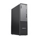 Image PC Desktop Lenovo ThinkCentre neo 55s Gen6 SFF (AMD Ryzen 5, 16GB, 512GB) Black