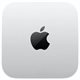 Image PC Desktop Apple Mac mini Z1CF0018B (M4, 32GB, 512GB) Silver