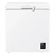 Image Ladă frigorifică Gorenje FH20E6W5 White