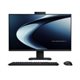 Image Моноблок Asus P470VAK (Core 7 240H, 16GB, 512GB) Black