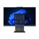 Image All-in-One Lenovo ThinkCentre neo 55a Gen 6 (Ryzen 5 220, 16GB, 512GB) Luna Grey