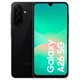 Image Telefon mobil amsung Galaxy A26 6/128GB 5G Black