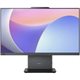 Image All-in-One Lenovo ThinkCentre neo 50a Gen 5 (Core i7-13620, 16GB, 512GB) Luna Grey