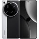Image Telefon mobil Xiaomi 15 Ultra 16 / 1TB Silver