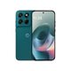 Image Telefon mobil Moto G77 8/256 Shaded Spruce