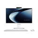 Image Моноблок Asus P440VAK (Core 7 240H, 16GB, 512GB) White
