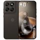 Image Telefon mobil Moto G77 8/256 Black Olive