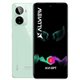 Image Мобильный телефон Allview Soul X20 8/128GB Mint
