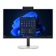 Image Моноблок HP ProStudio 4 G1i (Intel Core Ultra 5 235T, 16GB, 512GB) Black