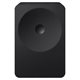 Image Аудиосистема Samsung HW-LS70H/UA, Black
