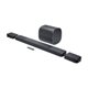 Image Саундбар JBL 1300MK2, Black