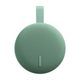 Image Портативная колонка Xiaomi Essential, Green