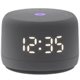 Image Boxă inteligentă Yandex station Lite 2, Graphite (YNDX-00026GRY)
