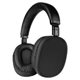 Image Наушники SVEN AP-B325M, Black