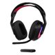 Image Căști Logitech G ASTRO A20 X Lightspeed, Black