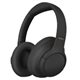 Image Căști SVEN AP-B800MV, Black