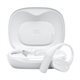 Image Căști JBL Sense Lite, White