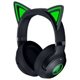 Image Наушники Razer Kraken Kitty Edition V2, Black