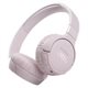 Image Căști JBL Tune 660BT (T660NCPIK), Pink